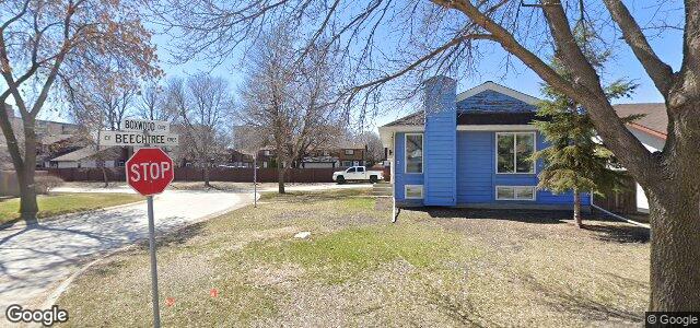 3 Boxwood Cove ਦੀ ਫੋਟੋ, ਵਿਨੀਪਿਗ, ਮੈਨੀਟੋਬਾ