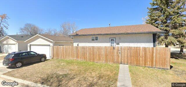 3 Chokecherry Cove ਦੀ ਫੋਟੋ, ਵਿਨੀਪਿਗ, ਮੈਨੀਟੋਬਾ