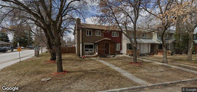 3 Trafford Park ਦੀ ਫੋਟੋ, ਵਿਨੀਪਿਗ, ਮੈਨੀਟੋਬਾ