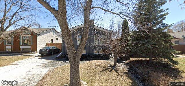 30 Beechtree Crescent ਦੀ ਫੋਟੋ, ਵਿਨੀਪਿਗ, ਮੈਨੀਟੋਬਾ