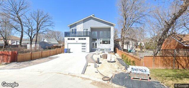30 Boxwood Cove ਦੀ ਫੋਟੋ, ਵਿਨੀਪਿਗ, ਮੈਨੀਟੋਬਾ