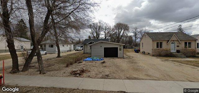 30 Sadler Avenue ਦੀ ਫੋਟੋ, ਵਿਨੀਪਿਗ, ਮੈਨੀਟੋਬਾ