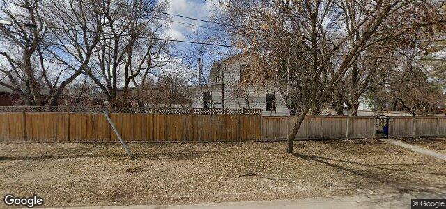 300 St George Road ਦੀ ਫੋਟੋ, ਵਿਨੀਪਿਗ, ਮੈਨੀਟੋਬਾ