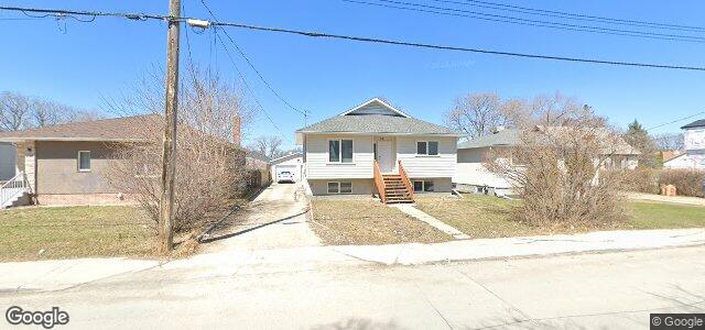 301 Beliveau Road ਦੀ ਫੋਟੋ, ਵਿਨੀਪਿਗ, ਮੈਨੀਟੋਬਾ