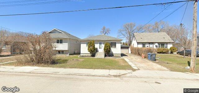 305 Beliveau Road ਦੀ ਫੋਟੋ, ਵਿਨੀਪਿਗ, ਮੈਨੀਟੋਬਾ