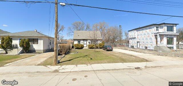309 Beliveau Road ਦੀ ਫੋਟੋ, ਵਿਨੀਪਿਗ, ਮੈਨੀਟੋਬਾ