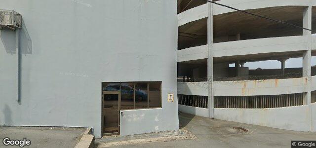 31 Fitzpatrick Road ਦੀ ਫੋਟੋ, ਵਿਨੀਪਿਗ, ਮੈਨੀਟੋਬਾ