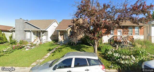 31 Maralbo Avenue E ਦੀ ਫੋਟੋ, ਵਿਨੀਪਿਗ, ਮੈਨੀਟੋਬਾ