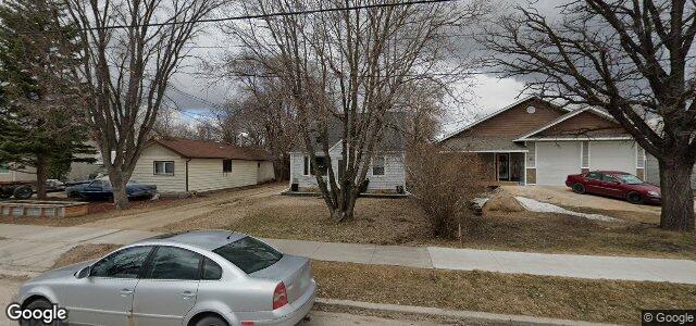 Larawan ng 31 Sadler Avenue sa Winnipeg, Manitoba