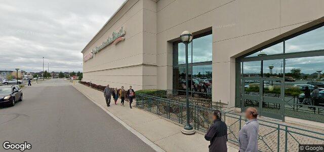 31 Worthington Avenue ਦੀ ਫੋਟੋ, ਵਿਨੀਪਿਗ, ਮੈਨੀਟੋਬਾ