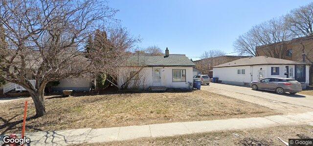 310 Beliveau Road ਦੀ ਫੋਟੋ, ਵਿਨੀਪਿਗ, ਮੈਨੀਟੋਬਾ