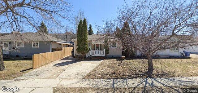 312 Beliveau Road ਦੀ ਫੋਟੋ, ਵਿਨੀਪਿਗ, ਮੈਨੀਟੋਬਾ