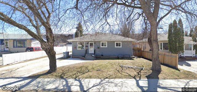316 Beliveau Road ਦੀ ਫੋਟੋ, ਵਿਨੀਪਿਗ, ਮੈਨੀਟੋਬਾ