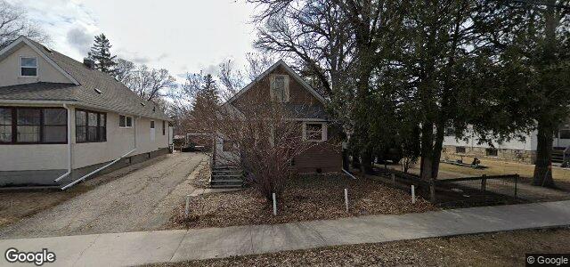 32 Berrydale Avenue ਦੀ ਫੋਟੋ, ਵਿਨੀਪਿਗ, ਮੈਨੀਟੋਬਾ