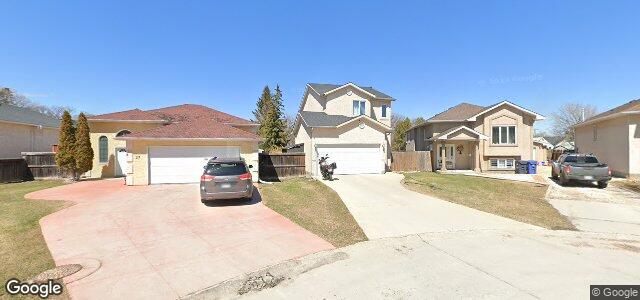 32 Chokecherry Cove ਦੀ ਫੋਟੋ, ਵਿਨੀਪਿਗ, ਮੈਨੀਟੋਬਾ