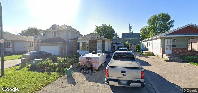 32 Maralbo Avenue E ਦੀ ਫੋਟੋ, ਵਿਨੀਪਿਗ, ਮੈਨੀਟੋਬਾ