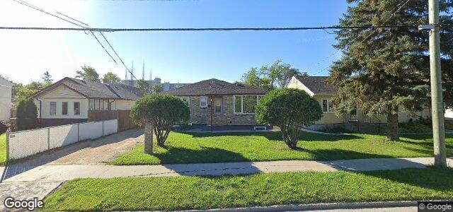 32 Worthington Avenue ਦੀ ਫੋਟੋ, ਵਿਨੀਪਿਗ, ਮੈਨੀਟੋਬਾ