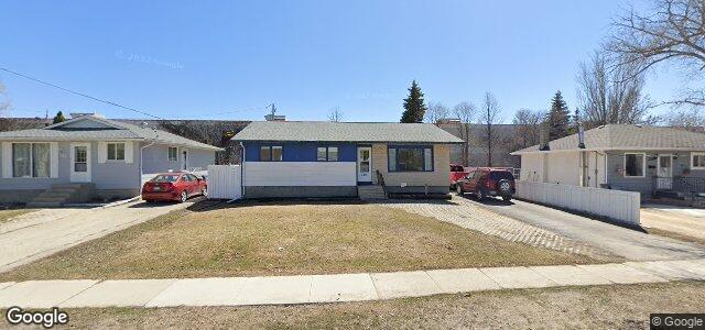 320 Beliveau Road ਦੀ ਫੋਟੋ, ਵਿਨੀਪਿਗ, ਮੈਨੀਟੋਬਾ