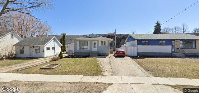 324 Beliveau Road ਦੀ ਫੋਟੋ, ਵਿਨੀਪਿਗ, ਮੈਨੀਟੋਬਾ