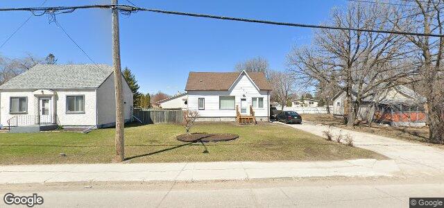 327 Beliveau Road ਦੀ ਫੋਟੋ, ਵਿਨੀਪਿਗ, ਮੈਨੀਟੋਬਾ