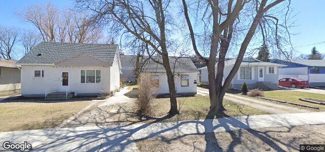 328 Beliveau Road ਦੀ ਫੋਟੋ, ਵਿਨੀਪਿਗ, ਮੈਨੀਟੋਬਾ