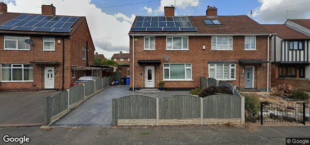 33 Craddock Avenue ਦੀ ਫੋਟੋ, ਵਿਨੀਪਿਗ, ਮੈਨੀਟੋਬਾ
