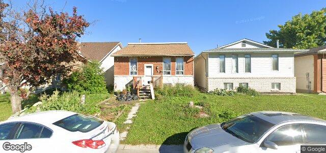 33 Maralbo Avenue E ਦੀ ਫੋਟੋ, ਵਿਨੀਪਿਗ, ਮੈਨੀਟੋਬਾ