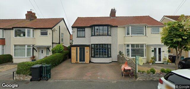 33 Trafford Park ਦੀ ਫੋਟੋ, ਵਿਨੀਪਿਗ, ਮੈਨੀਟੋਬਾ