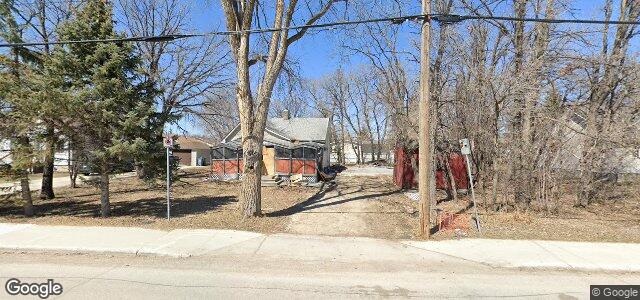 331 Beliveau Road ਦੀ ਫੋਟੋ, ਵਿਨੀਪਿਗ, ਮੈਨੀਟੋਬਾ