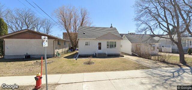 332 Beliveau Road ਦੀ ਫੋਟੋ, ਵਿਨੀਪਿਗ, ਮੈਨੀਟੋਬਾ