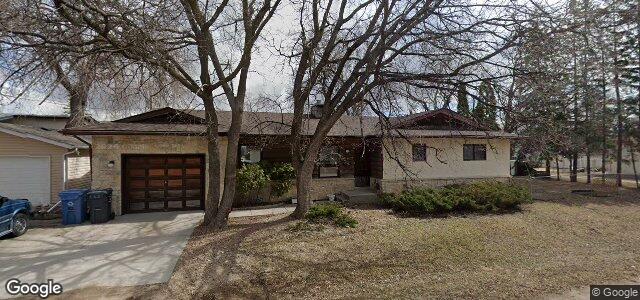 333 St George Road ਦੀ ਫੋਟੋ, ਵਿਨੀਪਿਗ, ਮੈਨੀਟੋਬਾ