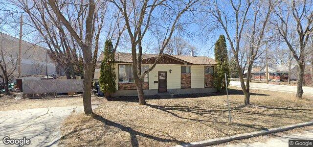 334 Beliveau Road ਦੀ ਫੋਟੋ, ਵਿਨੀਪਿਗ, ਮੈਨੀਟੋਬਾ