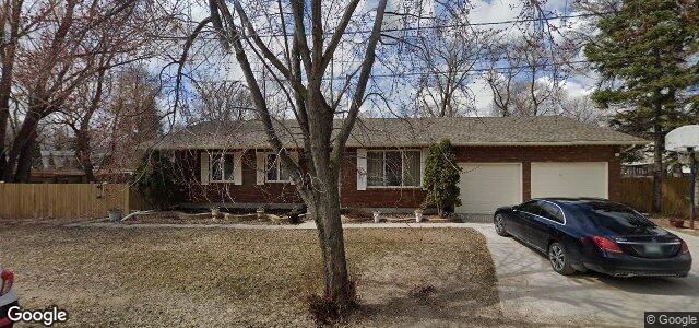 336 St George Road ਦੀ ਫੋਟੋ, ਵਿਨੀਪਿਗ, ਮੈਨੀਟੋਬਾ