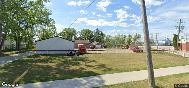 34 Craddock Avenue ਦੀ ਫੋਟੋ, ਵਿਨੀਪਿਗ, ਮੈਨੀਟੋਬਾ