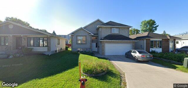 34 Maralbo Avenue E ਦੀ ਫੋਟੋ, ਵਿਨੀਪਿਗ, ਮੈਨੀਟੋਬਾ