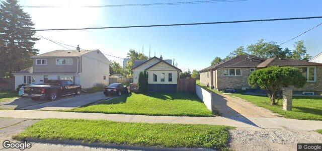 34 Worthington Avenue ਦੀ ਫੋਟੋ, ਵਿਨੀਪਿਗ, ਮੈਨੀਟੋਬਾ