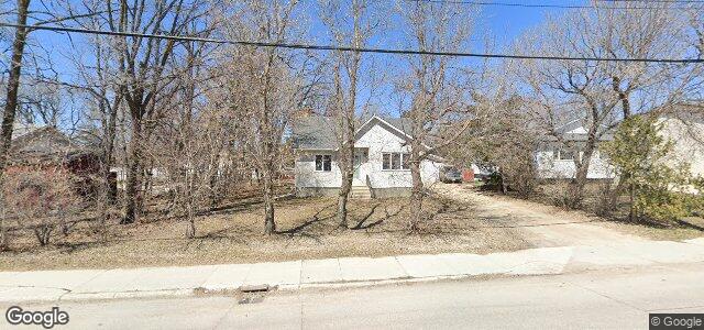 341 Beliveau Road ਦੀ ਫੋਟੋ, ਵਿਨੀਪਿਗ, ਮੈਨੀਟੋਬਾ