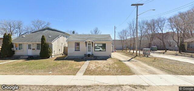 342 Beliveau Road ਦੀ ਫੋਟੋ, ਵਿਨੀਪਿਗ, ਮੈਨੀਟੋਬਾ