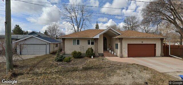 342 St George Road ਦੀ ਫੋਟੋ, ਵਿਨੀਪਿਗ, ਮੈਨੀਟੋਬਾ