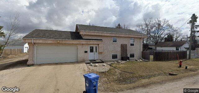 343 St George Road ਦੀ ਫੋਟੋ, ਵਿਨੀਪਿਗ, ਮੈਨੀਟੋਬਾ