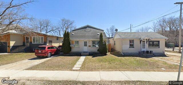346 Beliveau Road ਦੀ ਫੋਟੋ, ਵਿਨੀਪਿਗ, ਮੈਨੀਟੋਬਾ