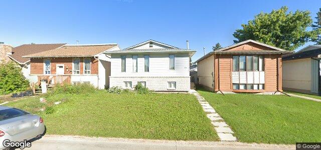 35 Maralbo Avenue E ਦੀ ਫੋਟੋ, ਵਿਨੀਪਿਗ, ਮੈਨੀਟੋਬਾ