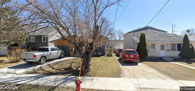 350 Beliveau Road ਦੀ ਫੋਟੋ, ਵਿਨੀਪਿਗ, ਮੈਨੀਟੋਬਾ