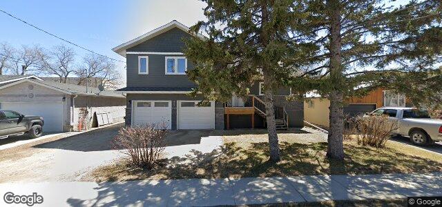 352 Beliveau Road ਦੀ ਫੋਟੋ, ਵਿਨੀਪਿਗ, ਮੈਨੀਟੋਬਾ