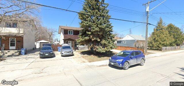 355 Beliveau Road ਦੀ ਫੋਟੋ, ਵਿਨੀਪਿਗ, ਮੈਨੀਟੋਬਾ