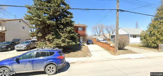357 Beliveau Road ਦੀ ਫੋਟੋ, ਵਿਨੀਪਿਗ, ਮੈਨੀਟੋਬਾ