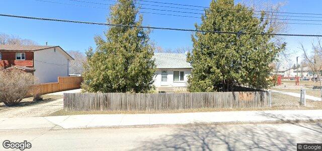 359 Beliveau Road ਦੀ ਫੋਟੋ, ਵਿਨੀਪਿਗ, ਮੈਨੀਟੋਬਾ