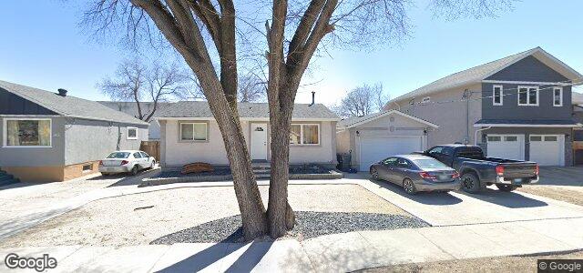 360 Beliveau Road ਦੀ ਫੋਟੋ, ਵਿਨੀਪਿਗ, ਮੈਨੀਟੋਬਾ