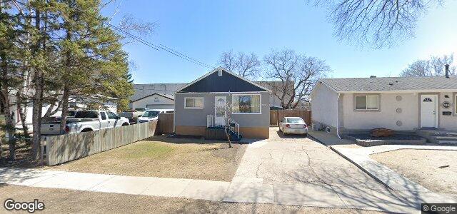 362 Beliveau Road ਦੀ ਫੋਟੋ, ਵਿਨੀਪਿਗ, ਮੈਨੀਟੋਬਾ