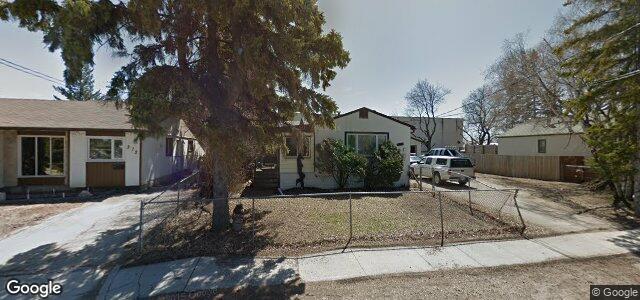 368 Beliveau Road ਦੀ ਫੋਟੋ, ਵਿਨੀਪਿਗ, ਮੈਨੀਟੋਬਾ